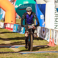 mtbseriesrumia17mini-00923.jpg