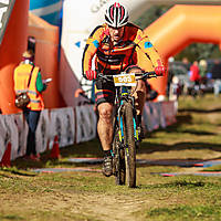 mtbseriesrumia17mini-00931.jpg