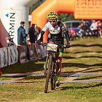 mtbseriesrumia17mini-00961.jpg