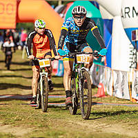 mtbseriesrumia17mini-01001.jpg