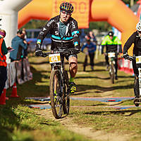 mtbseriesrumia17mini-01009.jpg