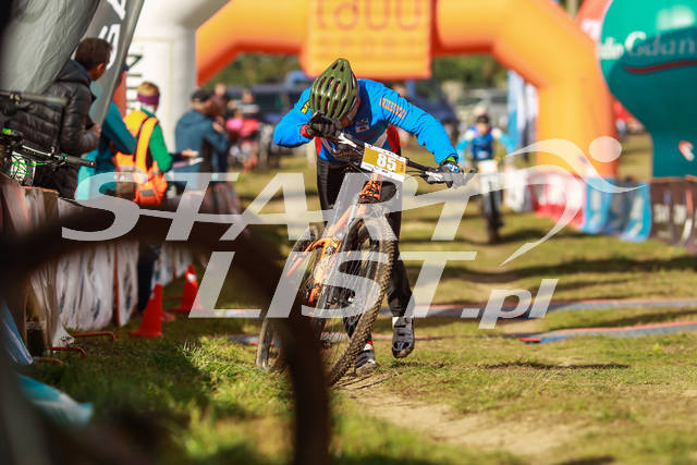 mtbseriesrumia17mini-01013.jpg