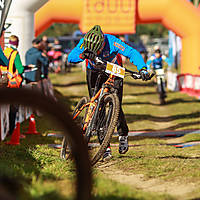 mtbseriesrumia17mini-01013.jpg