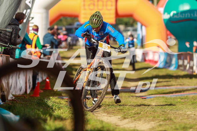 mtbseriesrumia17mini-01014.jpg