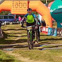 mtbseriesrumia17mini-01022.jpg