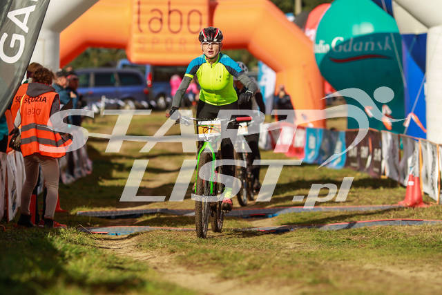 mtbseriesrumia17mini-01024.jpg