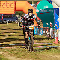 mtbseriesrumia17mini-01032.jpg