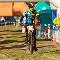 mtbseriesrumia17mini-01034.jpg