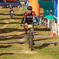 mtbseriesrumia17mini-01039.jpg