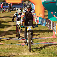 mtbseriesrumia17mini-01049.jpg