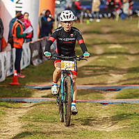 mtbseriesrumia17mini-01057.jpg