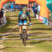 mtbseriesrumia17mini-01071.jpg