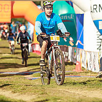 mtbseriesrumia17mini-01077.jpg