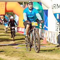 mtbseriesrumia17mini-01078.jpg