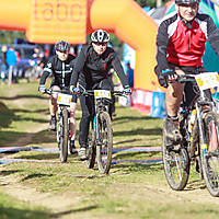 mtbseriesrumia17mini-01088.jpg