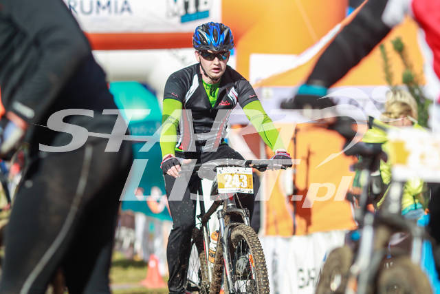 mtbseriesrumia17mini-01091.jpg