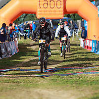 mtbseriesrumia17mini-01103.jpg