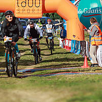 mtbseriesrumia17mini-01104.jpg