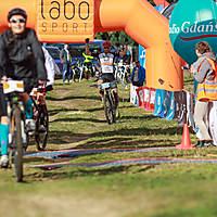 mtbseriesrumia17mini-01108.jpg
