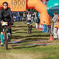 mtbseriesrumia17mini-01109.jpg