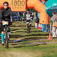 mtbseriesrumia17mini-01110.jpg