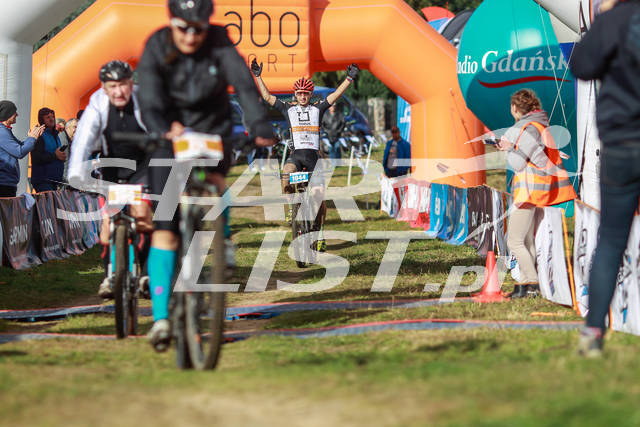 mtbseriesrumia17mini-01113.jpg
