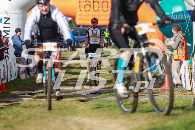 mtbseriesrumia17mini-01116.jpg