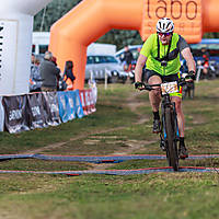 mtbseriesrumia17mini-01162.jpg