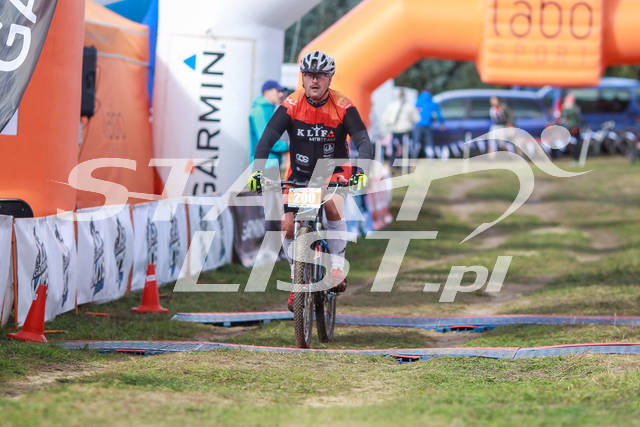 mtbseriesrumia17mini-01168.jpg