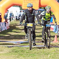 mtbseriesrumia17mini-01188.jpg