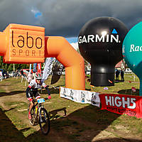 mtbseriesrumia17mini-01212.jpg