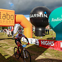 mtbseriesrumia17mini-01214.jpg