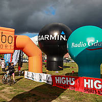 mtbseriesrumia17mini-01216.jpg