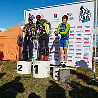mtbseriesrumia17mini-01342.jpg