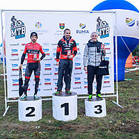 mtbseriesrumia17mini-01414.jpg
