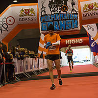 amber5km-00054.jpg