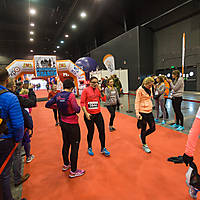 amber5km-00346.jpg