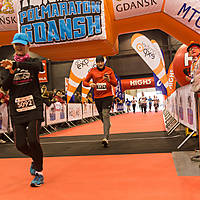 amber5km-00363.jpg