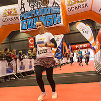 amber5km-00366.jpg