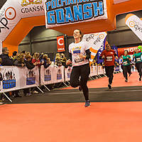 amber5km-00377.jpg