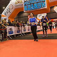 amber5km-00386.jpg