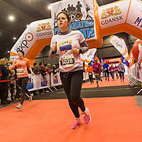 amber5km-00406.jpg