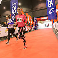 amber5km-00474.jpg