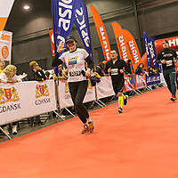 amber5km-00500.jpg