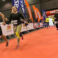 amber5km-00513.jpg