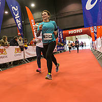 amber5km-00539.jpg