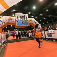 amber5km-00557.jpg