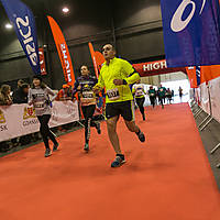 amber5km-00567.jpg