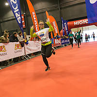 amber5km-00568.jpg