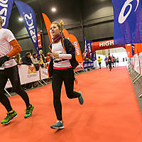 amber5km-00577.jpg
